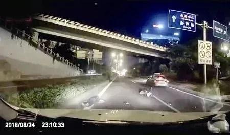 海南夏天爆料事件视频,视频揭露惊人事件真相