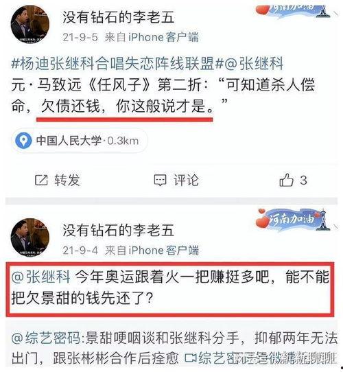 园洲今日爆料最新消息视频,最新视频揭秘惊人内幕  第2张