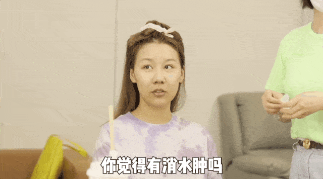 圈内爆料女明星吐血,女明星吐血事件引发关注 第2张 圈内爆料女明星吐血,女明星吐血事件引发关注 第2张