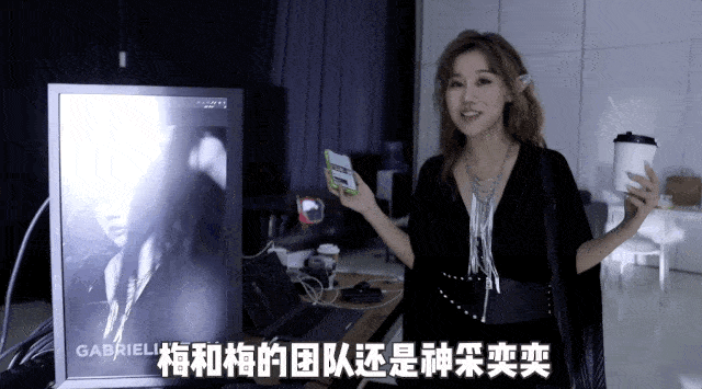 圈内爆料女明星吐血,女明星吐血事件引发关注 第3张 圈内爆料女明星吐血,女明星吐血事件引发关注 第3张