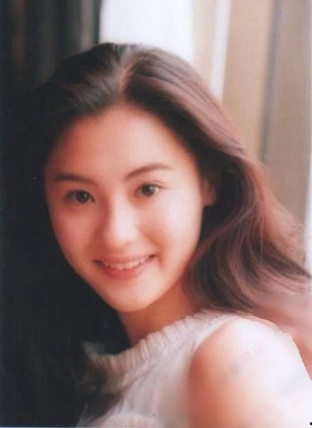 张柏芝近日爆料新闻视频,揭秘娱乐圈惊人内幕 第3张 张柏芝近日爆料新闻视频,揭秘娱乐圈惊人内幕 第3张