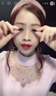 抖音网红吃瓜姐姐是谁呀,揭秘抖音网红“吃瓜姐姐”的真实身份! 第3张 抖音网红吃瓜姐姐是谁呀,揭秘抖音网红“吃瓜姐姐”的真实身份! 第3张