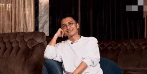 最新八卦爆料谢霆锋,神秘美女引网友热议 第3张 最新八卦爆料谢霆锋,神秘美女引网友热议 第3张