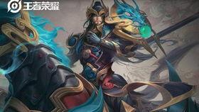 关羽特效爆料视频大全最新,全新战神风采，一睹为快！