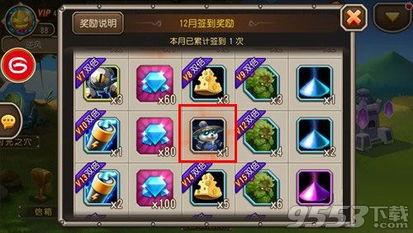 手游爆料英雄大全最新,盘点最新热门角色,揭秘游戏世界精彩瞬间 第3张 手游爆料英雄大全最新,盘点最新热门角色,揭秘游戏世界精彩瞬间 第3张
