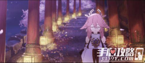 原神动漫新爆料视频,探索神秘新世界,揭开角色神秘面纱! 第2张 原神动漫新爆料视频,探索神秘新世界,揭开角色神秘面纱! 第2张