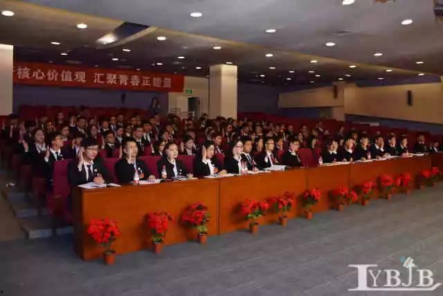 天津医学院爆料新闻,揭开校园内幕，真相背后引人深思