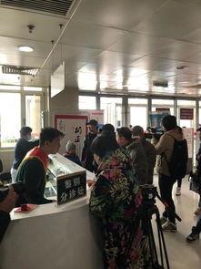 天津医学院爆料新闻,揭开校园内幕,真相背后引人深思 第3张 天津医学院爆料新闻,揭开校园内幕,真相背后引人深思 第3张