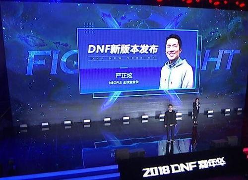 绝症直播爆料视频在线观看,勇敢面对生死,网友热议背后的真相 第2张 绝症直播爆料视频在线观看,勇敢面对生死,网友热议背后的真相 第2张
