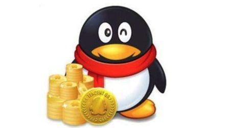 网红吃瓜qq2022,揭秘娱乐圈幕后故事 第2张 网红吃瓜qq2022,揭秘娱乐圈幕后故事 第2张