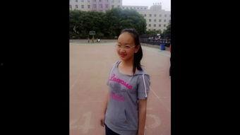 西北师大女生爆料视频,校园生活背后真相揭露