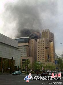 上海静安区最新爆料,揭秘隐藏在繁华背后的故事  第2张