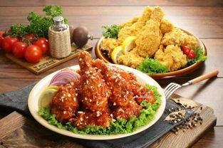 爆料炸鸡大叔视频下载免费,揭秘免费下载“爆料炸鸡大叔”视频的神奇方法 第1张 爆料炸鸡大叔视频下载免费,揭秘免费下载“爆料炸鸡大叔”视频的神奇方法 第1张