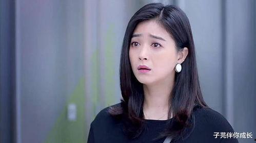 爆料拜金女翻车视频,虚荣心作祟，现实打脸