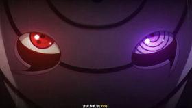小胡子技能最新爆料,巅峰对决，谁与争锋？  第3张