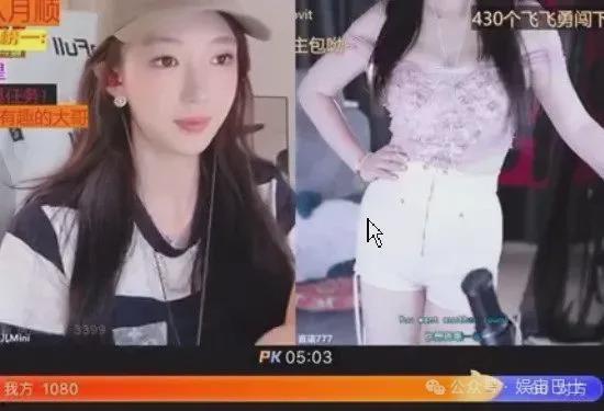 荣姓女子爆料视频大全集,揭秘背后惊人真相 第1张 荣姓女子爆料视频大全集,揭秘背后惊人真相 第1张
