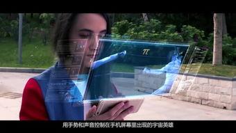 想见岛田阳子在线观看,想见岛田阳子,重温经典瞬间 第2张 想见岛田阳子在线观看,想见岛田阳子,重温经典瞬间 第2张