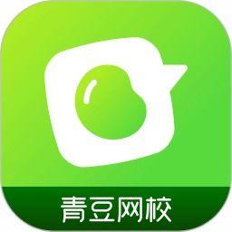 青豆新闻爆料,揭秘娱乐圈惊人内幕 第2张 青豆新闻爆料,揭秘娱乐圈惊人内幕 第2张