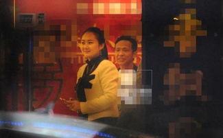 北京出轨爆料视频最新,真相与争议再掀波澜 第2张 北京出轨爆料视频最新,真相与争议再掀波澜 第2张