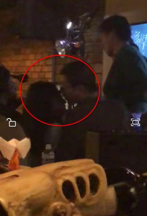 北京出轨爆料视频最新,真相与争议再掀波澜 第3张 北京出轨爆料视频最新,真相与争议再掀波澜 第3张