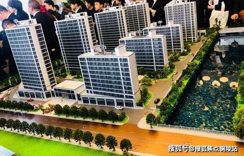 蛋仔佩姬最新活动爆料,神秘宝藏等你来寻! 第2张 蛋仔佩姬最新活动爆料,神秘宝藏等你来寻! 第2张