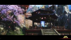 寻龙密码2在线观看,探险之旅再启程