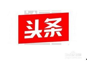 今日头条安阳爆料视频,现场直击惊人一幕 第3张 今日头条安阳爆料视频,现场直击惊人一幕 第3张