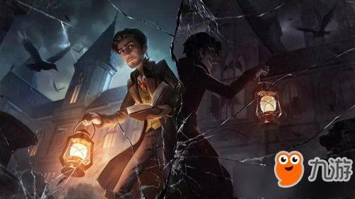 第五人格五月最新爆料,惊悚角色升级,全新玩法即将上线! 第2张 第五人格五月最新爆料,惊悚角色升级,全新玩法即将上线! 第2张