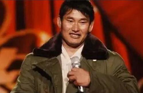 拍大衣哥视频的主播爆料,主播爆料视频制作内幕