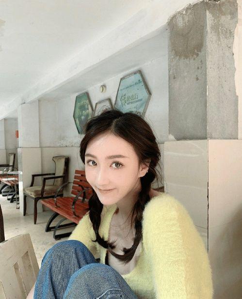 林哲前女友爆料视频,揭秘昔日恋情背后的惊人真相