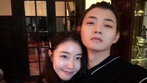 林哲前女友爆料视频,揭秘昔日恋情背后的惊人真相 第2张 林哲前女友爆料视频,揭秘昔日恋情背后的惊人真相 第2张