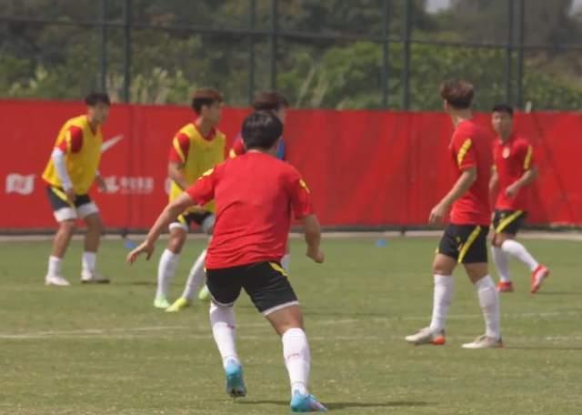 足球最新爆料网站,足球最新爆料网站独家爆料,内幕大公开! 第2张 足球最新爆料网站,足球最新爆料网站独家爆料,内幕大公开! 第2张