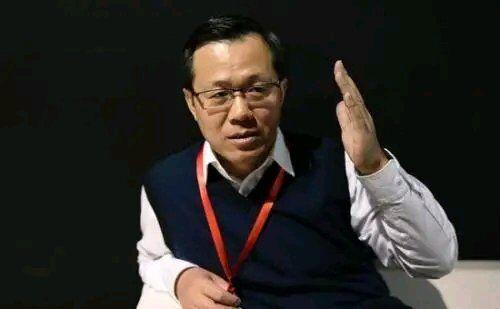 2019卓伟最新爆料,娱乐圈风云再起，真相揭秘  第3张