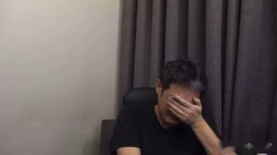 韩国娱乐圈真实爆料知乎,真实爆料背后的惊人内幕 第2张 韩国娱乐圈真实爆料知乎,真实爆料背后的惊人内幕 第2张