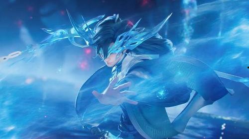 2024王者荣耀最新爆料,神秘英雄登场，游戏体验再升级