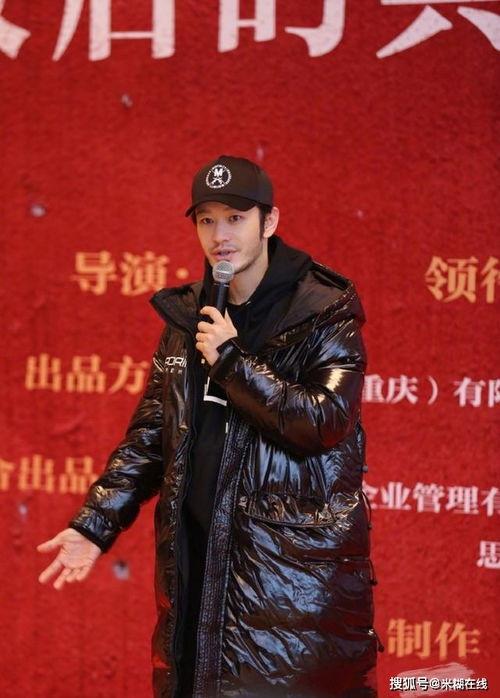 娱乐吃瓜黄晓明视频大全,笑料百出，精彩瞬间回顾  第3张