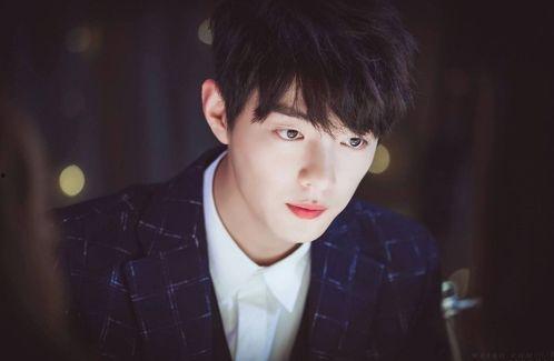 吃瓜娱乐黄明昊微博,揭秘娱乐圈幕后故事” 第2张 吃瓜娱乐黄明昊微博,揭秘娱乐圈幕后故事” 第2张