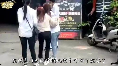 马哥爆料胖子图片搞笑视频,胖子搞笑视频，马哥与胖子同框，笑料连连！  第2张