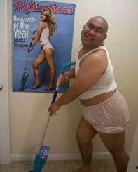 马哥爆料胖子图片搞笑视频,胖子搞笑视频，马哥与胖子同框，笑料连连！  第3张