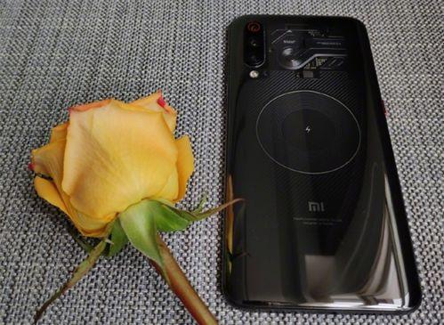 超新科技爆料新闻视频,最新爆料新闻视频深度解析 第3张 超新科技爆料新闻视频,最新爆料新闻视频深度解析 第3张