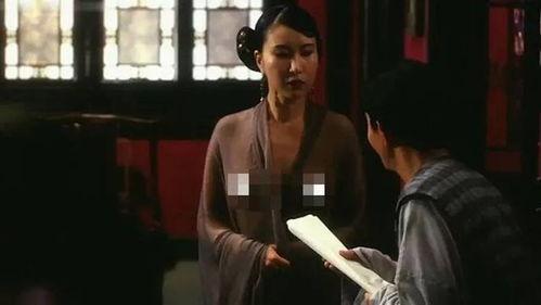 电影爆料片段视频在线观看,揭秘幕后精彩瞬间 第2张 电影爆料片段视频在线观看,揭秘幕后精彩瞬间 第2张