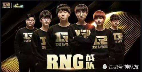 老王爆料小智视频大全在线观看,老王独家爆料带你在线观看精彩瞬间 第2张 老王爆料小智视频大全在线观看,老王独家爆料带你在线观看精彩瞬间 第2张