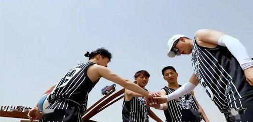 北体三少最新爆料,校园风云背后的真实故事