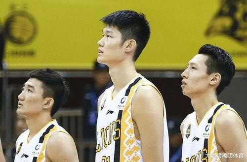 北体三少最新爆料,校园风云背后的真实故事 第3张 北体三少最新爆料,校园风云背后的真实故事 第3张