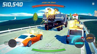 疾速特工手机在线观看,手机在线观影，速度与激情的极致体验