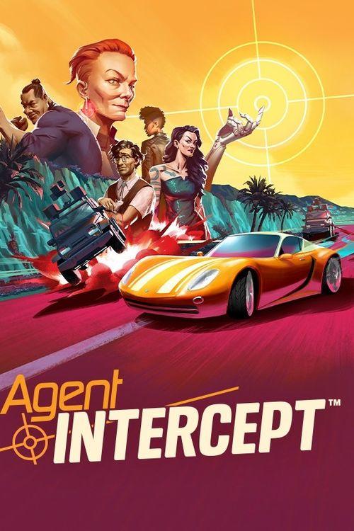 疾速特工手机在线观看,手机在线观影,速度与激情的极致体验 第2张 疾速特工手机在线观看,手机在线观影,速度与激情的极致体验 第2张