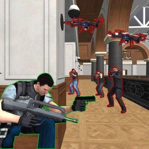 疾速特工手机在线观看,手机在线观影,速度与激情的极致体验 第3张 疾速特工手机在线观看,手机在线观影,速度与激情的极致体验 第3张