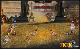 魔女之夜爆料视频,揭秘神秘事件背后的惊人真相 第3张 魔女之夜爆料视频,揭秘神秘事件背后的惊人真相 第3张