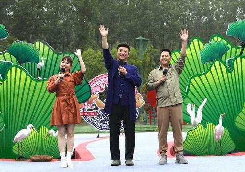 乔哥娱乐爆料视频大全最新,最新爆料视频大全精彩瞬间大汇总!” 第3张 乔哥娱乐爆料视频大全最新,最新爆料视频大全精彩瞬间大汇总!” 第3张