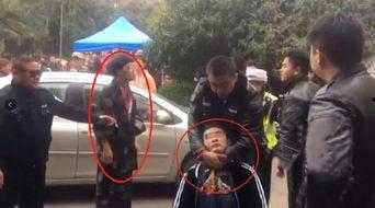 舞帝大叔被爆料视频,揭秘网络红人背后真相 第2张 舞帝大叔被爆料视频,揭秘网络红人背后真相 第2张